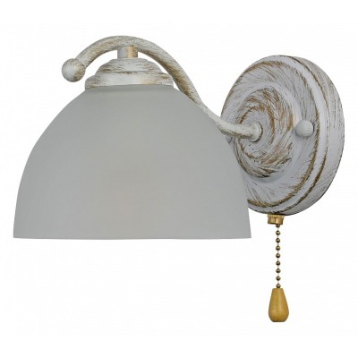 Бра Rivoli Valerie Б0060978...