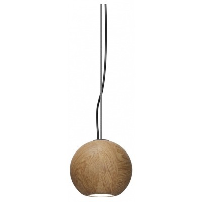 Подвесной светильник Mayton...