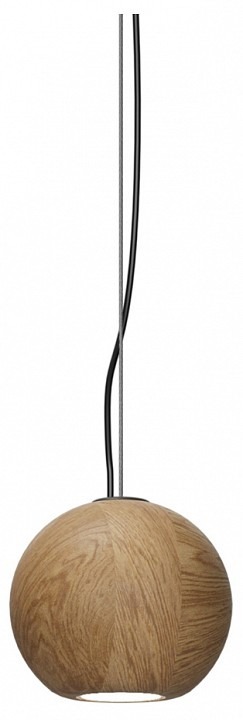 Фото Подвесной светильник Maytoni Basic Texture MOD461PL-01BG MY_MOD461PL-01BG - интернет-магазин МегаТерем в Москве