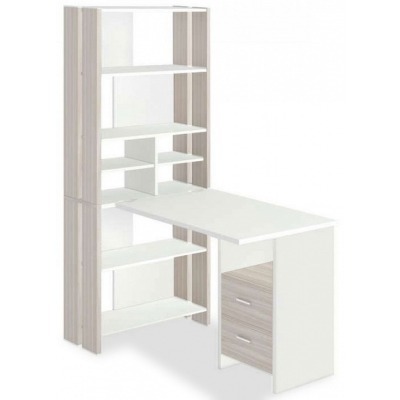 Стол компьютерный Домино Li...