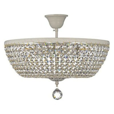 Люстра на штанге Arti Lampa...