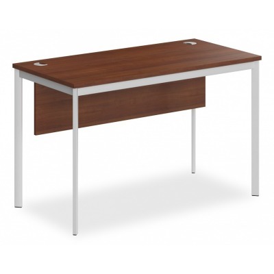 Стол офисный Imago S СП-2.1...