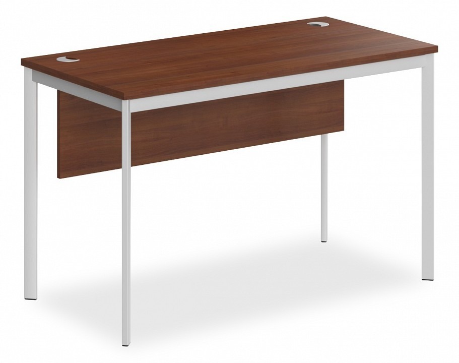 Фото Стол офисный Imago S СП-2.1SD SKY_00-07024263 - интернет-магазин МегаТерем в Москве