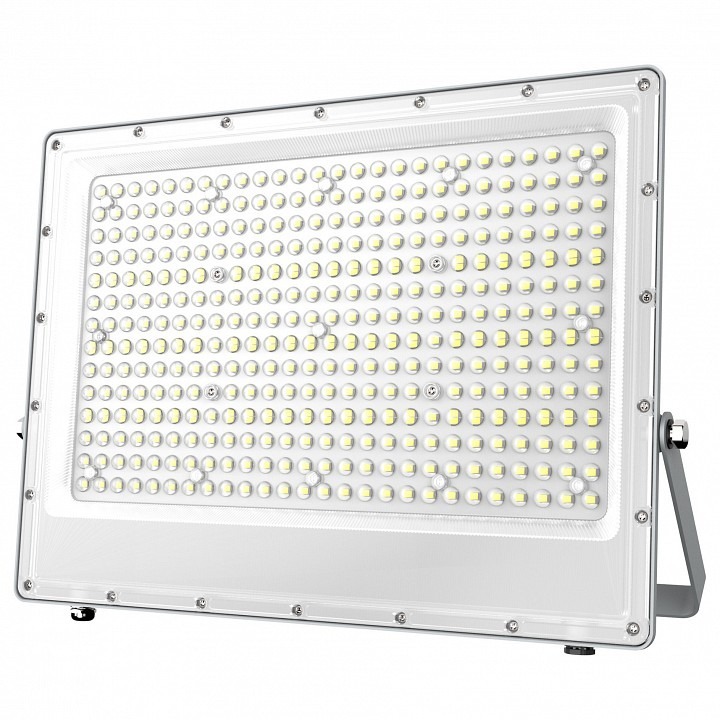 Фото Настенно-потолочный прожектор Uniel ULF-F50 UL-00011179 UL_UL-00011179 - интернет-магазин МегаТерем в Москве