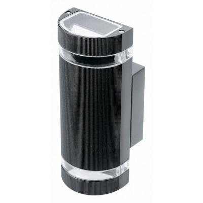 Светильник на штанге Gauss ...