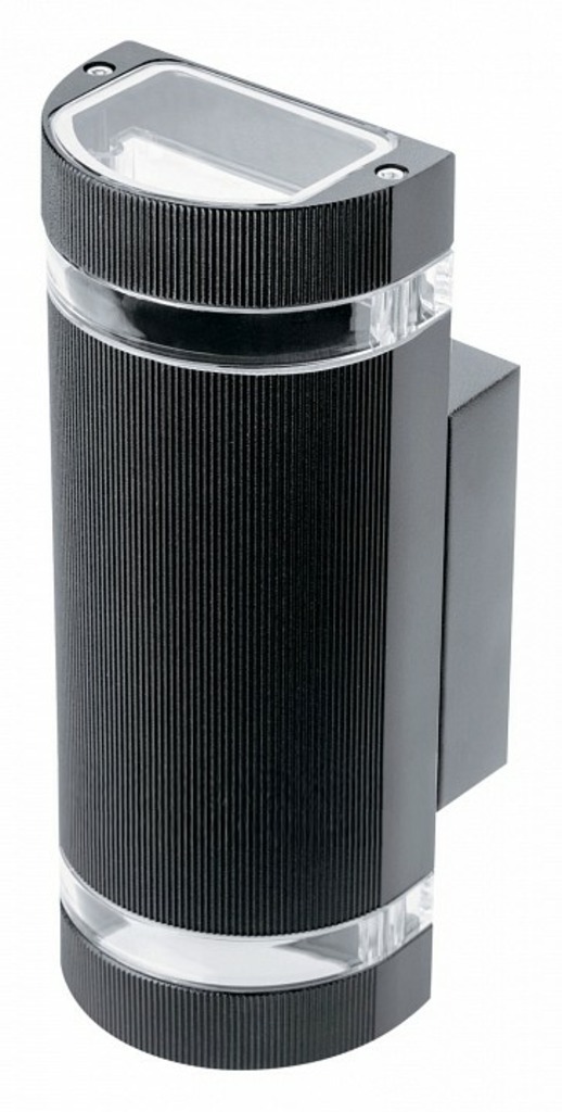 Фото Светильник на штанге Gauss Enigma GD162 GA_GD162 - интернет-магазин МегаТерем в Москве