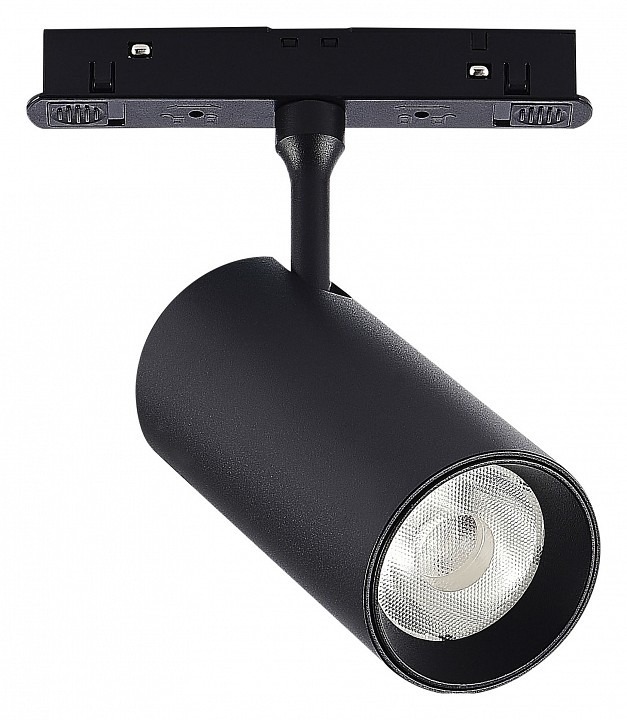 Фото Светильник на штанге ST-Luce ST375 ST375.406.12 - интернет-магазин МегаТерем в Москве