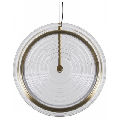 Подвесной светильник Freya Borbon FR5442PL-L11TR MY_FR5442PL-L11TR