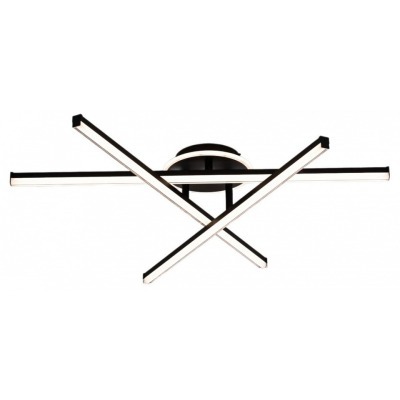 Потолочная люстра Citilux T...