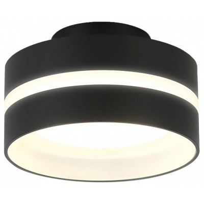 Накладной светильник Ambrel...