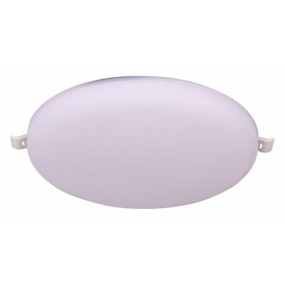 Встраиваемый светильник Man...