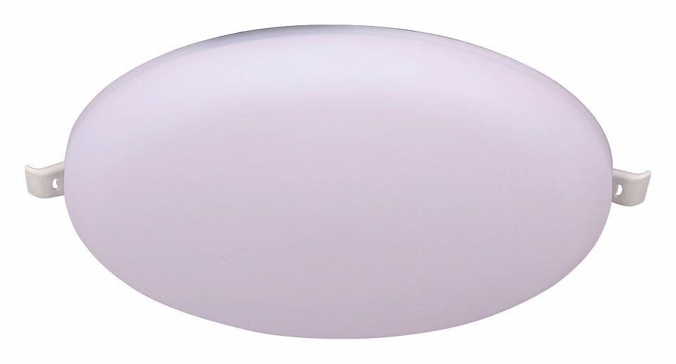 Фото Встраиваемый светильник Mantra Algarve 8681 MN_8681 - интернет-магазин МегаТерем в Москве