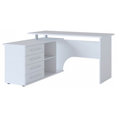 Стол компьютерный КСТ-109Л ...