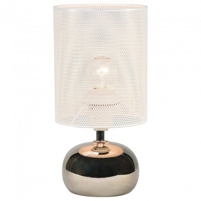 Настольная лампа декоративн...