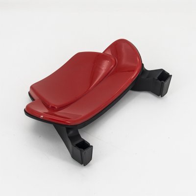 Спинка сиденья для квадроци...