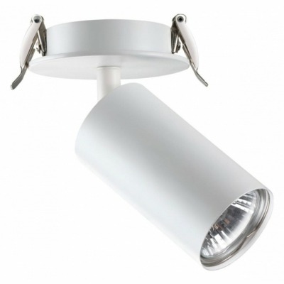 Спот Novotech Pipe 370393 N...