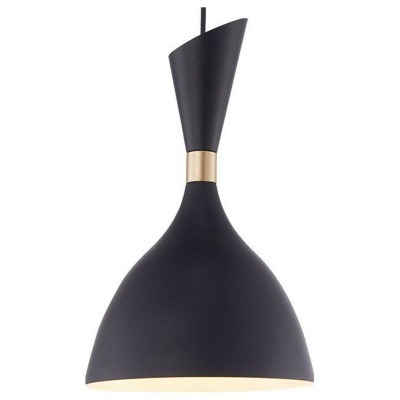 Подвесной светильник Lussol...