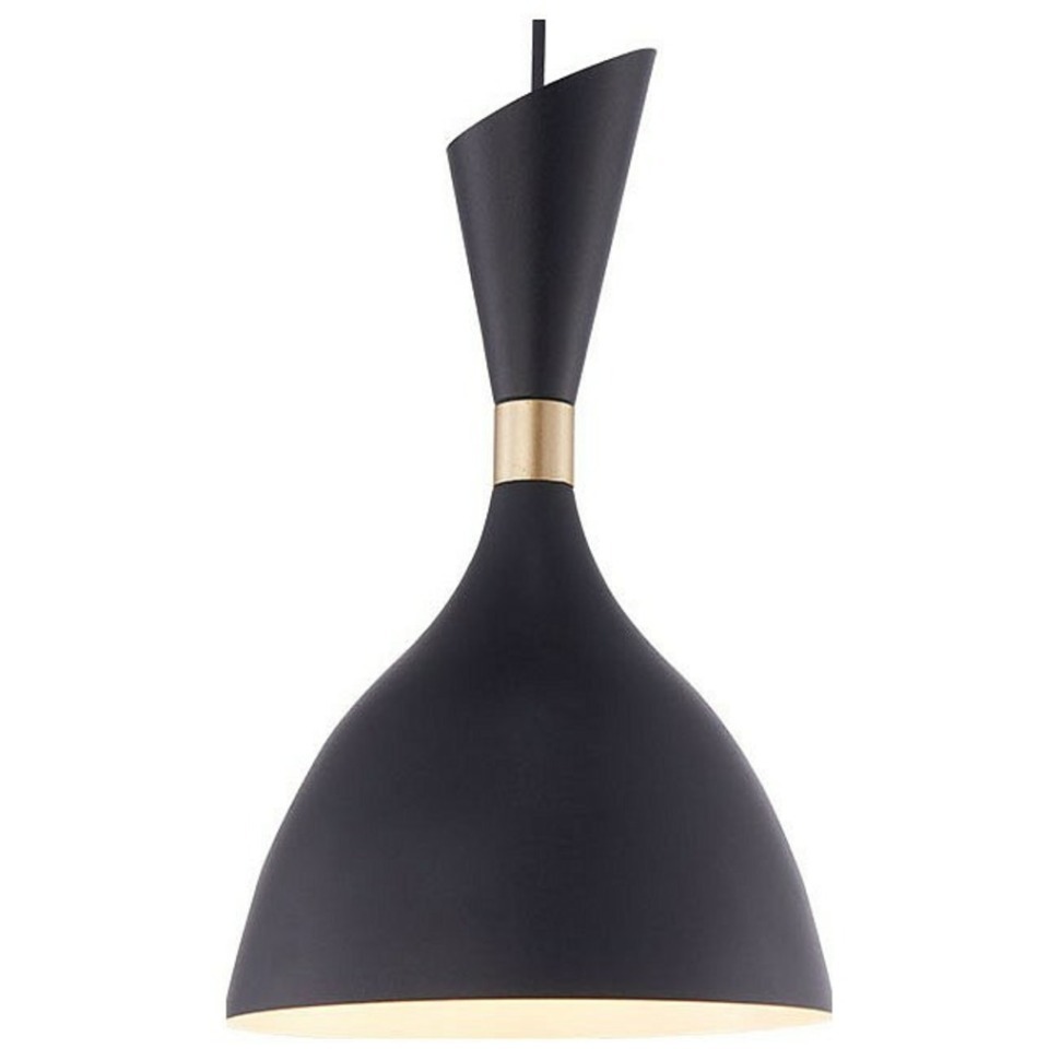 Фото Подвесной светильник Lussole Marion GRLSP-8150 - интернет-магазин МегаТерем в Москве