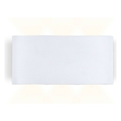 Накладной светильник Ambrel...