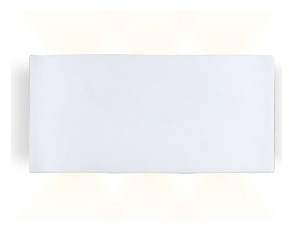 Фото Накладной светильник Ambrella Light FW FW143 AMBR_FW143 - интернет-магазин МегаТерем в Москве