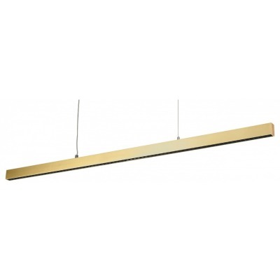 Подвесной светильник Lights...