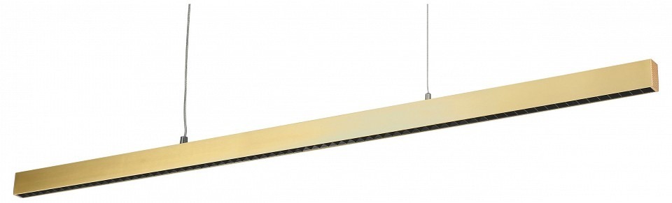 Фото Подвесной светильник Lightstar Saturno 748353 LS_748353 - интернет-магазин МегаТерем в Москве