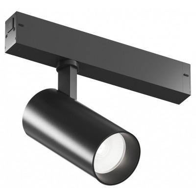 Светильник на штанге Denkir...