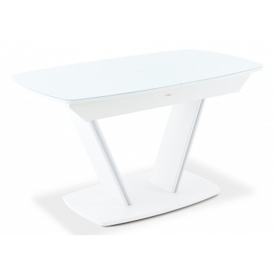 Стол обеденный Дрезден MBW_...