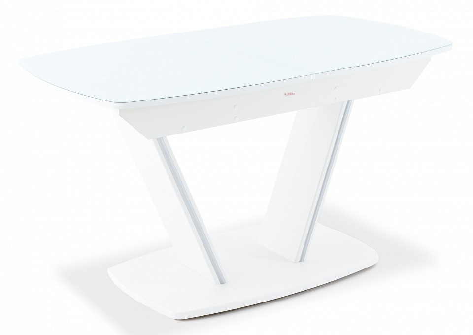 Фото Стол обеденный Дрезден MBW_101711 - интернет-магазин МегаТерем в Москве