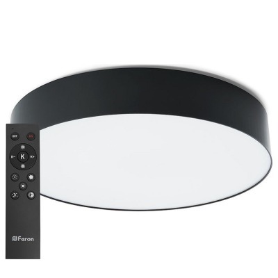 Накладной светильник Feron ...