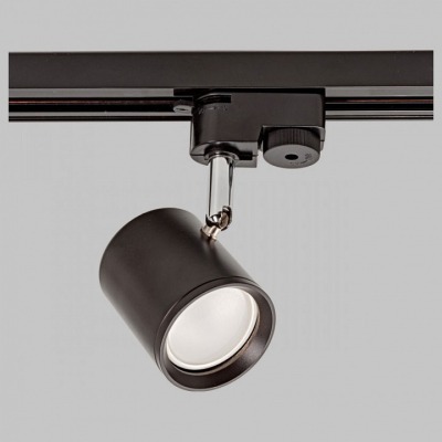 Светильник на штанге Imex Simple IL.0010.2105 IMX_IL.0010.2105