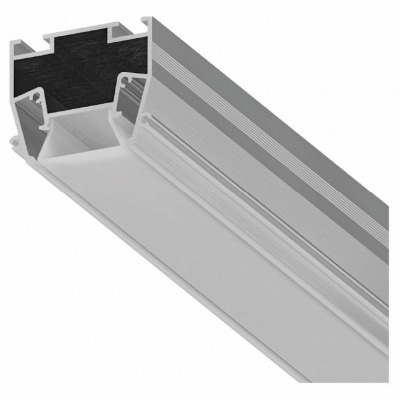 Короб накладной Arte Lamp Light Line A690205 AR_A690205