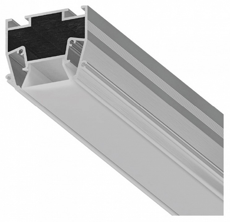 Фото Короб накладной Arte Lamp Light Line A690205 AR_A690205 - интернет-магазин МегаТерем в Москве