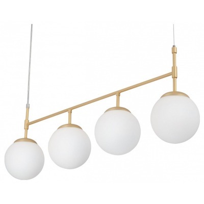 Подвесной светильник Vitaluce V4717 V4717-8/4S VI_V4717-8_4S