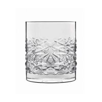 Набор бокалов для виски Mixology 380 мл, 6 шт 12346/01