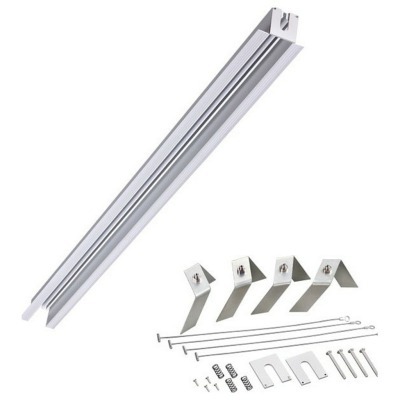 Профиль-держатель Novotech ...