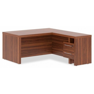 Стол для руководителя Zenn ...