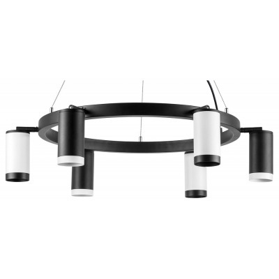 Подвесная люстра Lightstar ...