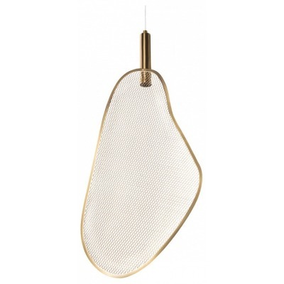 Подвесной светильник Loft i...