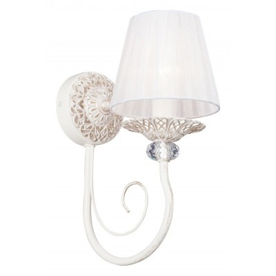 Бра Vitaluce V1188 V1188/1A...