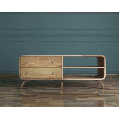 Комод под TV в Скандинавско...