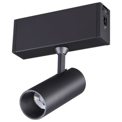 Модульный светильник Novote...