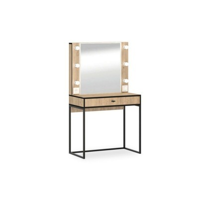 Стол туалетный Берген 2 MBW_101449