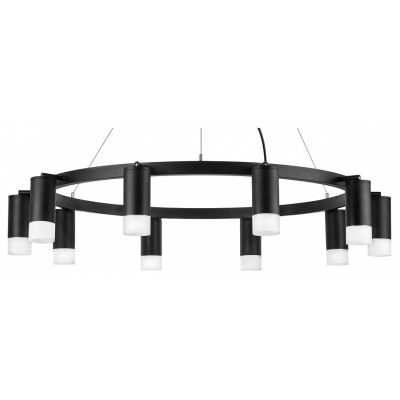 Подвесная люстра Lightstar ...