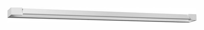 Фото Накладной светильник Odeon Light ARNO 3887/36WL OD_3887_36WL - интернет-магазин МегаТерем в Москве