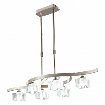 Светильник на штанге Mantra...