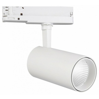 Светильник на штанге Mantra Fuji 7203 MN_7203