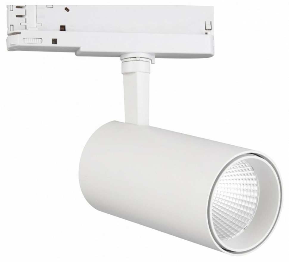 Фото Светильник на штанге Mantra Fuji 7203 MN_7203 - интернет-магазин МегаТерем в Москве