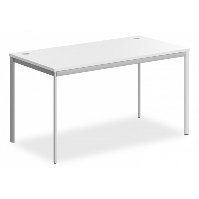 Стол офисный Imago-S СП-3S ...