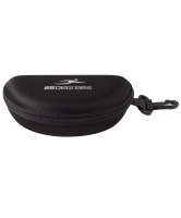 Чехол для очков 25DEGREES Epack Black (2104931)